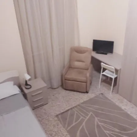 Casa Vale & Gio' Guest house *